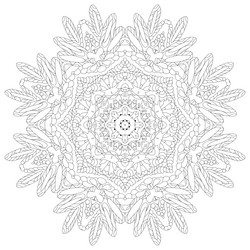 Similar image 21223069