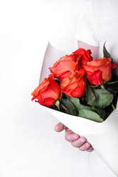 Similar image 21240278