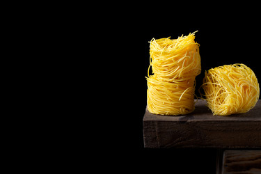 Similar image 21213330