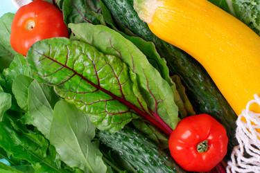 Similar image 21227755