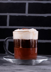 Similar image 21212786