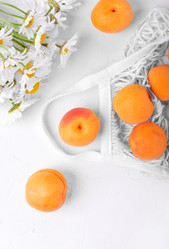 Similar image 21227757