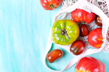 Similar image 21212787