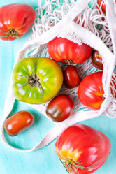 Similar image 21212788