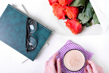 Similar image 21227759