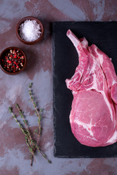 Similar image 21212789