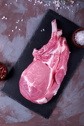 Similar image 21212790