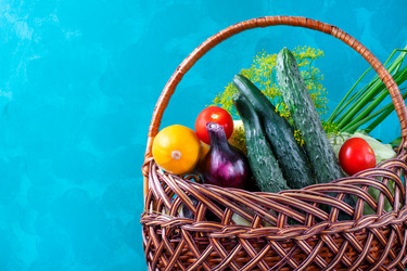 Similar image 21210382