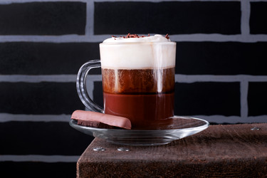 Similar image 21212887