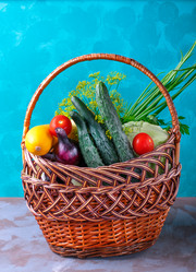 Similar image 21210383