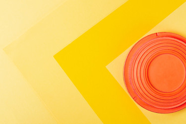 Similar image 21227760