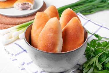 Similar image 21248975