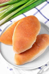 Similar image 21221192