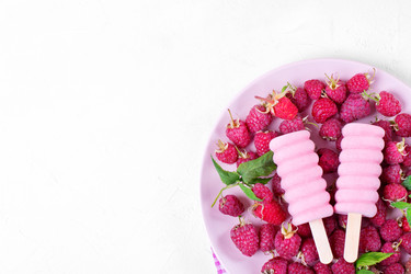 Similar image 21212889