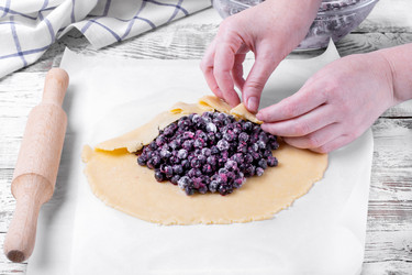 Similar image 21210386