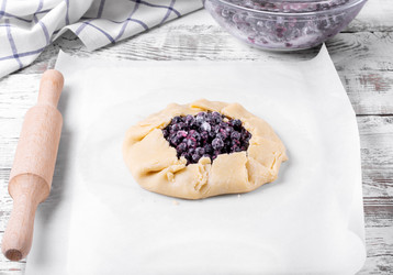 Similar image 21221193