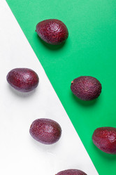 Similar image 21220765