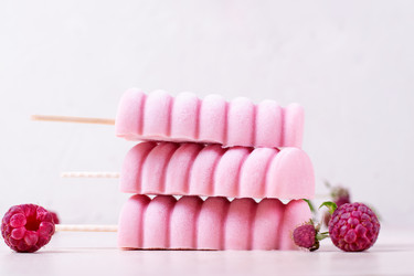 Similar image 21210387