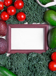 Similar image 21212890