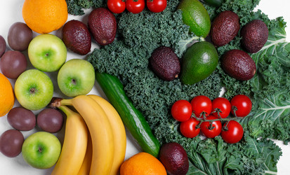 Similar image 21212891