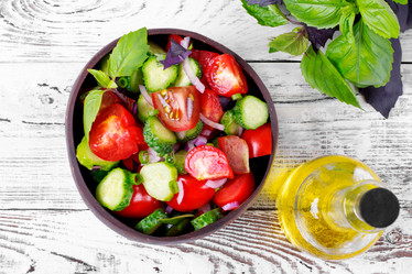 Similar image 21248976