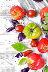 Similar image 21227762