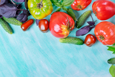 Similar image 21221194