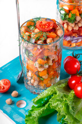 Similar image 21213333