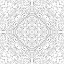 Similar image 21234273