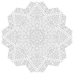 Similar image 21234274