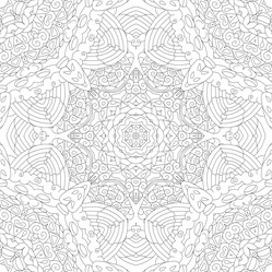 Similar image 21234376