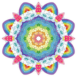 Similar image 21234377