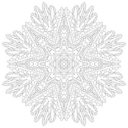 Similar image 21234378