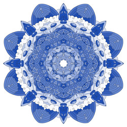 Similar image 21234379