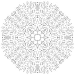 Similar image 21234380