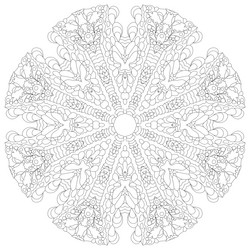 Similar image 21234381