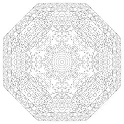 Similar image 21234439