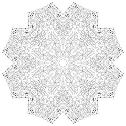 Similar image 21242147