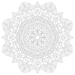 Similar image 21242148