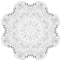 Similar image 21242149