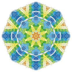 Similar image 21242195