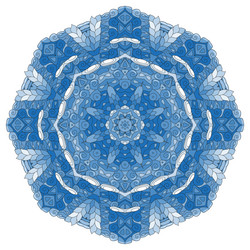 Similar image 21242196