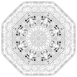 Similar image 21242238