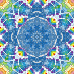 Similar image 21242239