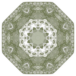 Similar image 21242240