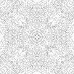 Similar image 21242276