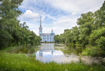 Similar image 21209605