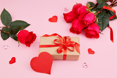 Similar image 21210393