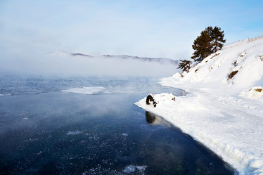 Similar image 21212898