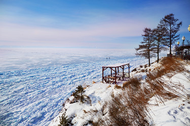 Similar image 21212900